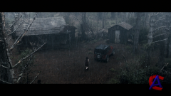  :   / Evil Dead