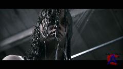  :   / Evil Dead