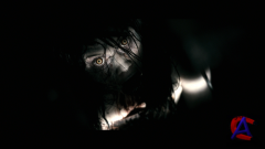  :   / Evil Dead