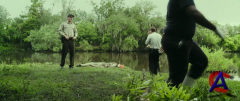  3 / Hatchet III