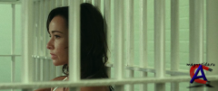  3 / Hatchet III