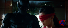 G.I. Joe:   2 / G.I. Joe: Retaliation