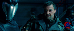 G.I. Joe:   2 / G.I. Joe: Retaliation