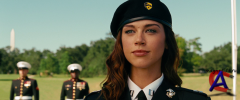 G.I. Joe:   2 / G.I. Joe: Retaliation