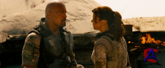 G.I. Joe:   2 / G.I. Joe: Retaliation