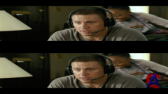 G.I. Joe:   2 / G.I. Joe: Retaliation 3D
