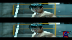 G.I. Joe:   2 / G.I. Joe: Retaliation 3D