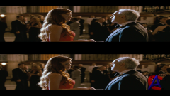 G.I. Joe:   2 / G.I. Joe: Retaliation 3D