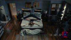    5 / Scary MoVie