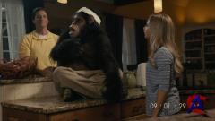    5 / Scary MoVie