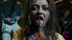    5 / Scary MoVie