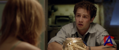    / The Brass Teapot