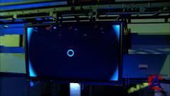   / Top Gear (20 ) HD