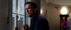   / Olympus Has Fallen
