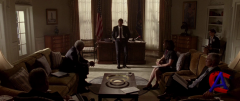   / Olympus Has Fallen