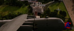   / Olympus Has Fallen