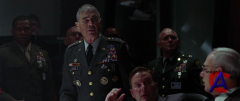   / Olympus Has Fallen