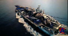   / Pacific Rim