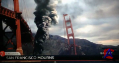   / Pacific Rim