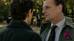   / Crossing Lines (1 )