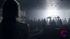    / Les Revenants