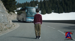    / Les Revenants
