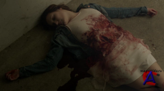    / Les Revenants