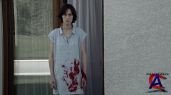    / Les Revenants