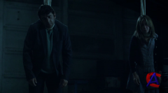    / Les Revenants