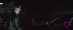   / Killing Them Softly