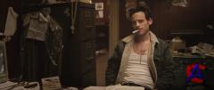   / Killing Them Softly