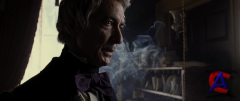  / Lincoln