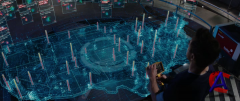   3 / Iron Man 3