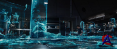   3 / Iron Man 3