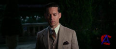   / The Great Gatsby