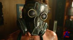   / Pawn Shop Chronicles