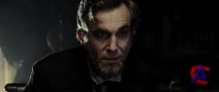  / Lincoln