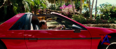   :  / Pain & Gain