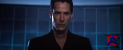  - / Man of Tai Chi