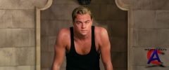   / The Great Gatsby