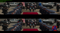   3 / Iron Man 3 3D