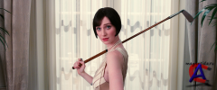   / The Great Gatsby