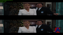   3 / Iron Man 3 3D