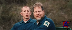   / R.I.P.D.