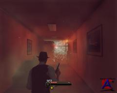 The Bureau: XCOM Declassified [Repack]  Fenixx