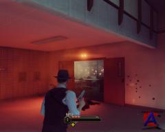 The Bureau: XCOM Declassified [Repack]  Fenixx
