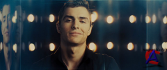   / Now You See Me