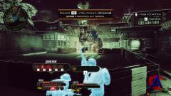 The Bureau: XCOM Declassified [Repack]  Fenixx