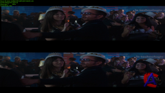   3 / Iron Man 3 3D
