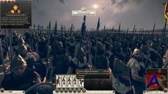Total War. Rome 2 [Repack]  Fenixx